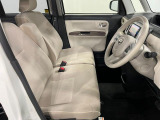 ご覧いただきありがとうございます。埼玉ダイハツなら多彩な車種をラインナップ。安心のディーラー品質からお気に入りの1台を(^^♪