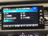 掲載されている写真以外も見てみたい、車の状態を詳しく聞きたいなど、お気軽にお問い合わせください!