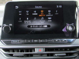 メーカーナビ フルセグTV Bluetooth対応 USB端子タイプA・タイプC HDMI端子★携帯電話にダウンロードした音楽が車内でも楽しめます。ハンズフリー通話も可能です!
