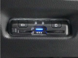◆ETC車載器 装備車◆今や必需品のETC!有料道路を利用する際にスムースに通過でき、わずらわしい料金支払いから開放されます!