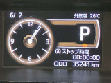 当社のU-Carは隅々までチェック、整備した高品質車をお客様の元へお届けしています。