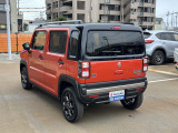 お車の知識がなくても大丈夫です!お気軽にご質問下さい!あなたのお探しの1台がここにあります!