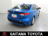 ご覧いただきありがとうございます。 車両のアピールポイントをご紹介させていただきます。