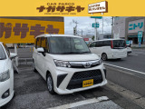 お問い合わせはフリーダイヤルでお気軽に♪0078-6002-240154まで(※一部ダイヤル回線、IP電話、光電話は利用できません)