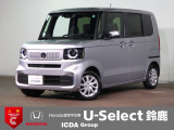 ギャザズディスプレイオーディオ ブルートゥース Bカメラ L側電動スライドドア ETC車載器 LEDオートライト オートハイビーム ワンオーナー 禁煙車 パーキングセンサー USB充電 Hセンシング