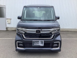 Honda認定中古車ディーラーだからこそ「安心 安全 信頼 満足」のサービスを提供いたします。保証制度やメンテンスパックはもちろん、安心のための自動車保険にJAFなども取り扱っております。