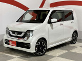中古車販売・買取査定・車検・整備・鈑金塗装・用品販売・自動車保険を取扱い、トータル・カーライフサポート店舗です。