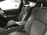 安心のカーライフを迎えて頂くに当たり、納車前点検整備は抜かり無く整備を行わせて頂きます。