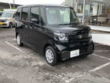 この度はHondaCars宮崎中央の車両を閲覧いただきありがとうございます。画像で分からないことがありましたら、お気軽にご連絡ください。