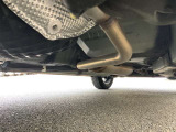 ■□■□■ 好きなブランド・カタチ・カラー・内装など、あなたにピッタリの自動車を一緒に探しましょう! ■□■□■