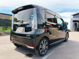 お客様のご予算帯に合わせたお車を常時100台以上取り揃えています!当社のスタッフがお客様のお車選びをしっかりサポートしご提案させていただきます!