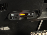 【ETC】便利なETC車載器も装備!高速道路の料金所もスムーズに通過できます。今や必須の装備ですね!お客様用にセットアップをしてのお渡しとなります!