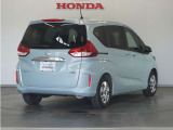 車両本体価格以外に必要な諸費用を含めたお支払い総額で検討して下さい!車両価格は安いけど諸費用が高い!なんてことにならないように当店は購入に必要な金額=総額を表示しております!