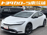 新しい店舗の為、カーナビに反映されていない場合がございます。お車でお越しの際は、「取手市立高井小学校」とカーナビに入力していただきますと、スムーズにご来店いただけます。