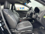 皆様のお車選びのお手伝いをさせてください★経験豊富なスタッフ一同、お問合せ・ご来店心よりお待ちしております。初めてのご相談も大歓迎でございます★