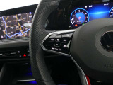 前車と一定の車間距離を保ちながら走る追随システムのACC(アダプティブクルーズコントロール)付!
