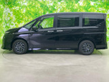 セレナ 1.4 e-POWER ハイウェイスターV 