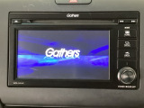 ワンセグTV、ディスプレイオーディオ、CDプレイヤー付き!もちろんFM/AMラジオもお聞きいただけますよ♪