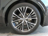 R7年式夏タイヤ195/50R19ヨコハマ製です。