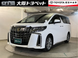 このクルマでレジャーにショッピングにお出かけしましょ!