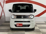 併設の整備工場は、車検の速太郎を導入しております。国産車、輸入車の整備はお任せください。