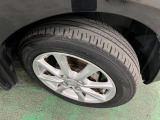 即納承ります、お急ぎの方もご相談ください(^^)/