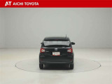 『TOYOTA認定中古車』は「まるごとクリーニング」で綺麗な内外装、「車両検査証」はプロによるチェック、買ってからも安心の「ロングラン保証」、3つの安心安全を標準装備したトヨタのブランドU-Carです