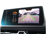 『1台』のお車に対して、こだわって仕入れを行っております。オプション装備装着車となります!