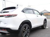 当店のお車は、納車時にホンダディーラー整備士が、念入りに整備を施しお渡しします。