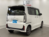 【Honda認定中古車 U-Select】 は3つの安心をお約束します。 1 Hondaのプロが整備した安心。 2 第三者機関がチェックした安心。 3 購入後もHondaが保証する安心。