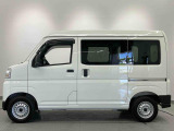 保証期間は、納車日より3か月間・走行距離3千キロまでですので、ご安心してご購入しお乗り頂けます。