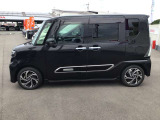 まずは気軽にお問合せ・お見積りお待ちしております。じっくり現車確認して頂けるよう、ご準備を致します!