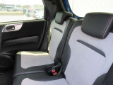 また当店には車をキレイに保つための様々なカーケアメニューも取り揃えてあります★
