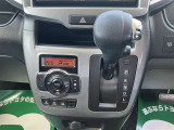 他に気になる箇所の写真やお見積りに関しては下記連絡先までお気軽にお問い合わせください!