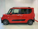 ☆納期がかかる場合がある為、車を乗り始めるタイミングに合わせて早めの相談をおすすめしております☆