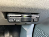 ETC装備で、高速道路もスムーズに通行できます!