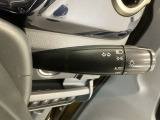 ご契約の流れは、当店のスタッフがわかりやすく説明いたしますのでお気軽にお声かけください!