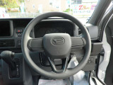 掲載のお車は一部です。ほかにもお買い得車をたくさん揃えております。強引なセールスはしていませんので、お気軽にご来店ください。