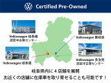 T-Cross TSI アクティブ 