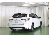 是非一度お車を見にお越しください。