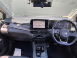 見切りが良く運転し易いですよ。