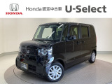☆ようこそ☆ この度はホンダモビリティ中四国の在庫車両をご覧いただきましてありがとうございます。
