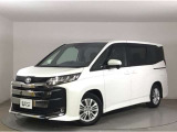 ☆ようこそ☆ この度はホンダモビリティ中四国の在庫車両をご覧いただきましてありがとうございます。