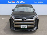 ☆ 品質、価格に自身あります!是非、ご来店頂き、お客様の目で確かめて下さい。  ご来店お待ちしています。