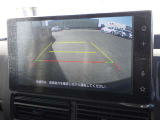 当店は全車『ロングラン保証』付!(1年間、距離無制限 HV車はHV保証付) 別途延長保証もご用意しております♪ ぜひ現車を確認にご来店ください