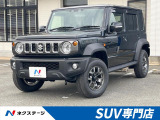 AT車 登録済未使用車 衝突軽減 クルーズコントロール シートヒーター