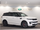 ジャガー・ランドローバー認定中古車ならお任せください!!    お見積、お支払いパターンから任意保険までご要望がございましたら、お電話、お問合せメールより、遠慮なくお問合せ下さいませ。
