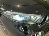 独自ルートにより、国産車・輸入車各ブランドのお車を高価下取をさせて頂きます。高年式車、低走行車、大切に扱っていたお車など、最大限努力させて頂きます!まずはご相談下さいませ。