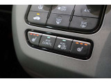 シートヒーター装備付き車!!座席に埋め込まれた電熱線によりシートを暖めることが出来る装備で、温められたシートは、寒い冬には最適です!!