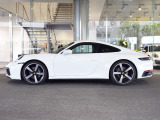 911 カレラ PDK 